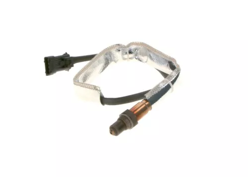 Oxygen Sensor BOSCH 0 258 006 682)