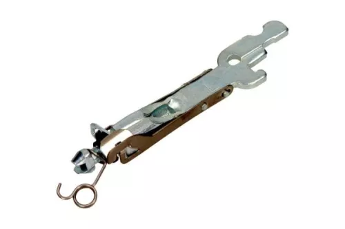 Bedieningselement, parkeerremklauw MAXGEAR 19-3280)