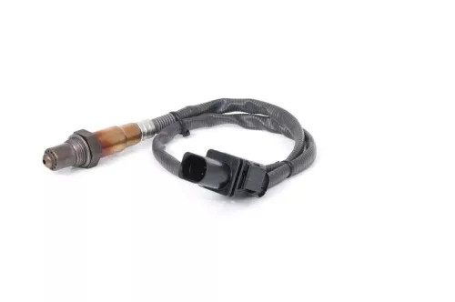 Oxygen Sensor BOSCH 0 281 004 029)