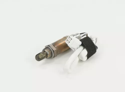 Oxygen Sensor BOSCH F 00H L00 122)