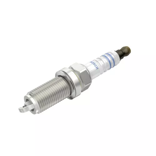 Spark Plug BOSCH 0 242 230 607)