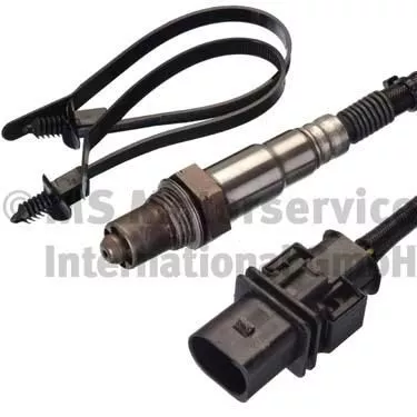 Oxygen Sensor PIERBURG 7.02604.41.0)