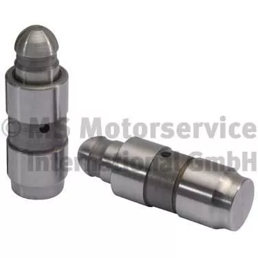 Tappet KOLBENSCHMIDT 50006493)