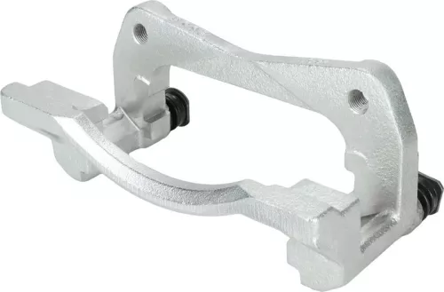 Beugel, remklauw TRW BDA1024)