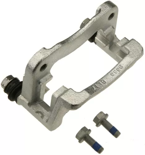 Beugel, remklauw TRW BDA1130)