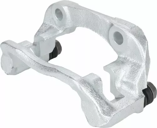 Beugel, remklauw TRW BDA210)