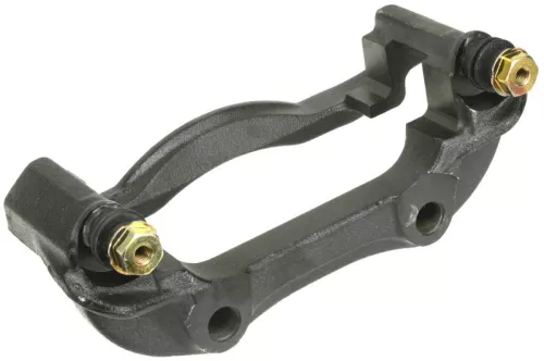 Bracket, brake caliper TRW BDA264)