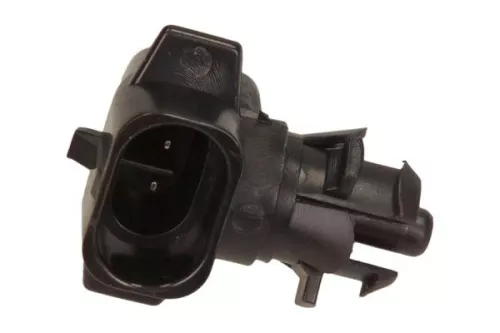 Sensor, buitentemperatuur MAXGEAR 21-0340)