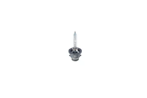 Lamp, koplamp BOSCH 1 987 302 906)