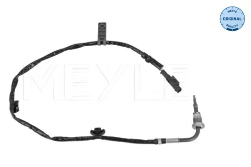 Sensor, uitlaatgastemperatuur MEYLE 37-14 800 0016)