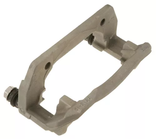 Bracket, brake caliper TRW BDA636)