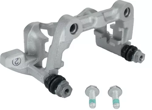Bracket, brake caliper TRW BDA974)