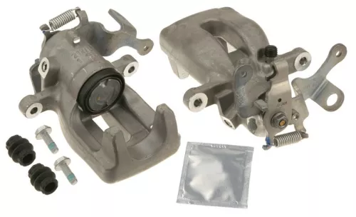 Brake Caliper TRW BHN936)
