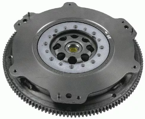 Vliegwiel SACHS 2294 000 845)