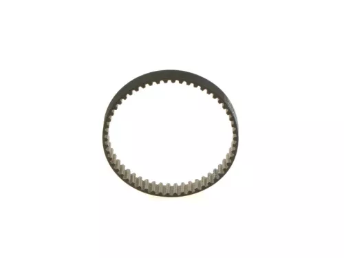 Timing Belt BOSCH 1 987 949 661)