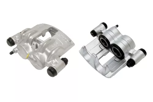 Remklauw BOSCH 0 986 134 016)