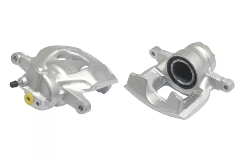 Brake Caliper BOSCH 0 986 134 093)