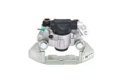 Remklauw BOSCH 0 986 134 098)