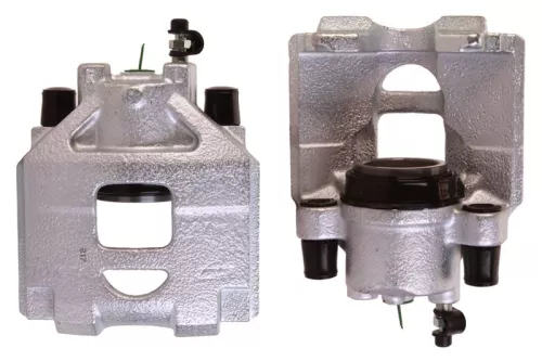 Brake Caliper BOSCH 0 986 134 288)
