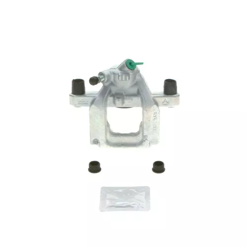 Remklauw BOSCH 0 986 134 321)