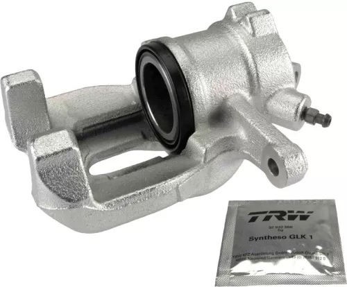 Remklauw TRW BHV335)