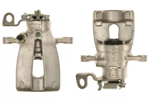 Remklauw BOSCH 0 986 473 256)
