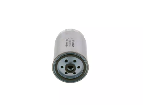 Fuel Filter BOSCH F 026 402 176)