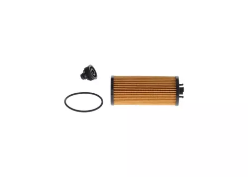 Oliefilter BOSCH F 026 407 204)