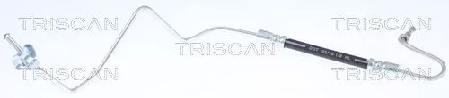 Remslang TRISCAN 8150 28278)
