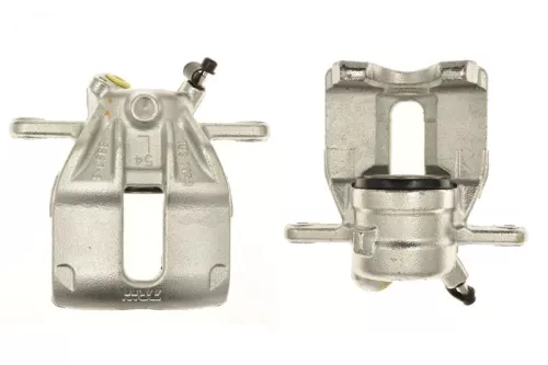 Remklauw BOSCH 0 986 473 420)