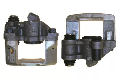 Remklauw BOSCH 0 986 473 886)