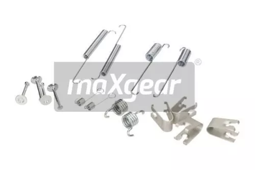 Accessoirekit, remschoenen MAXGEAR 27-0362)