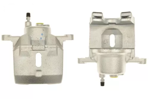 Remklauw BOSCH 0 986 474 211)