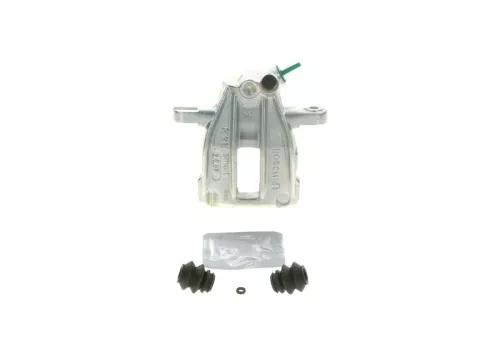 Remklauw BOSCH 0 986 474 268)