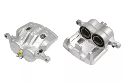 Remklauw BOSCH 0 986 474 488)