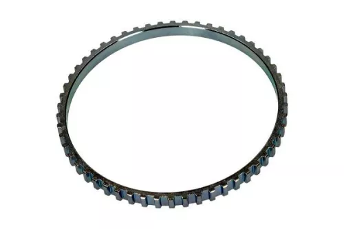 Sensor Ring, ABS  27-0301)
