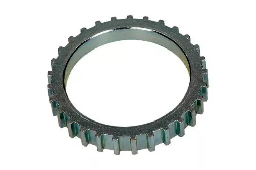 Sensor Ring, ABS MAXGEAR 27-0326)