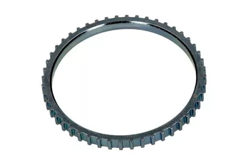 Sensor Ring, ABS MAXGEAR 27-0351)