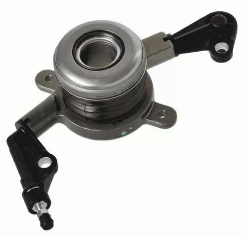 Central Slave Cylinder, clutch SACHS 3182 654 216)