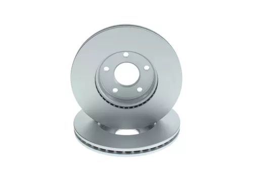 Brake Disc BOSCH 0 986 479 699)