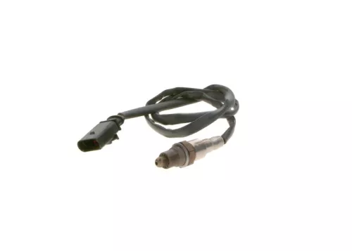 Oxygen Sensor BOSCH 0 258 030 290)