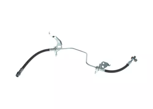 Remslang BOSCH 1 987 476 200)