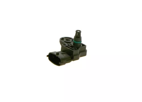 Sensor, druk in het inlaatspruitstuk BOSCH 0 261 230 268)