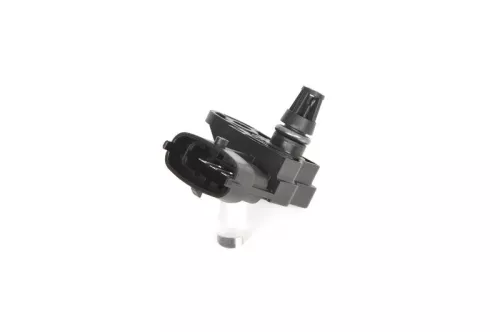 Sensor, boost pressure BOSCH 0 261 230 429)