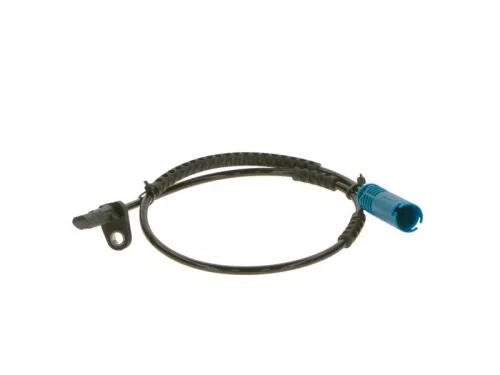 Sensor, wielsnelheid BOSCH 0 265 008 525)