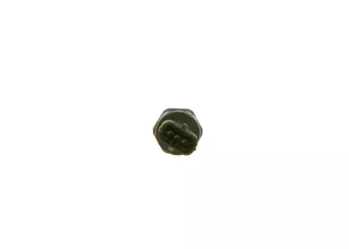 Sensor, brandstofdruk BOSCH 0 281 006 035)