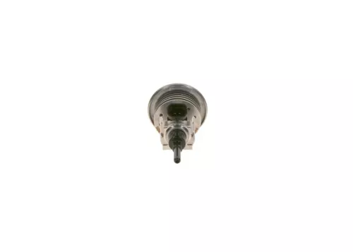 Doseermodule, ureuminjectie BOSCH 0 444 021 031)