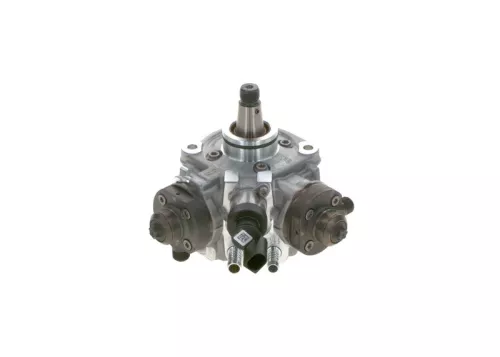 Hogedrukpomp BOSCH 0 445 010 692)
