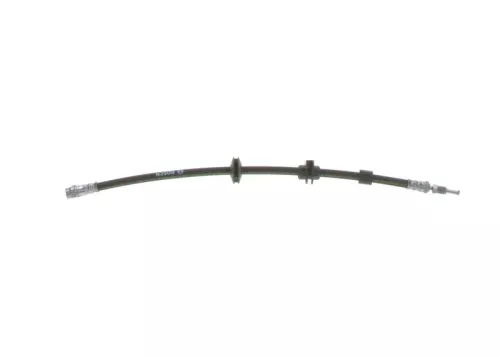 Remslang BOSCH 1 987 481 565)