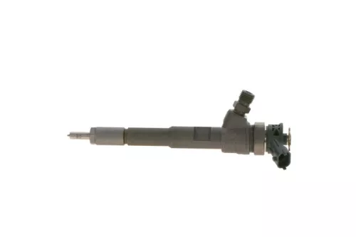 Injectormondstuk BOSCH 0 445 110 485)